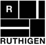 Description: Ruthigen_Logo_box_text_JPG.jpg