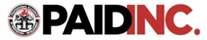 PAID Logo New.jpg