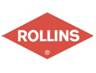 Rollins Color