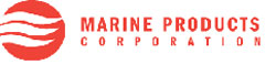 (MARINE PRODUCTS CORPORATION LOGO)