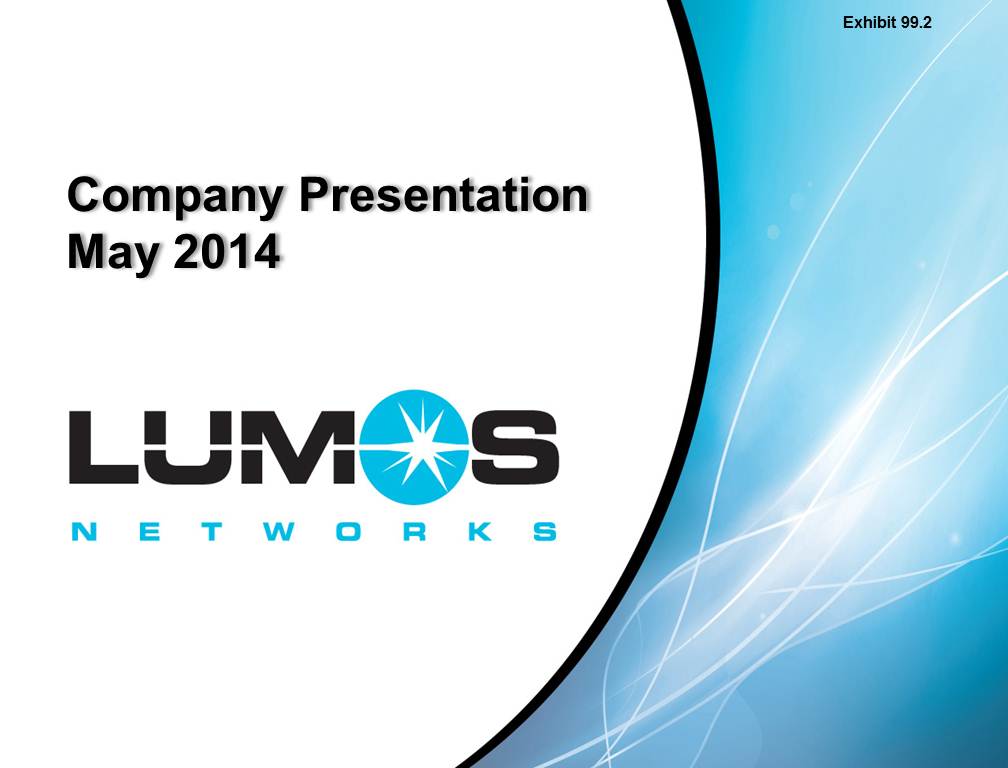 K:\Q1 '14\Earnings Release\LMOS-Investor-Presentation-1Q14 FINAL\Slide0.JPG