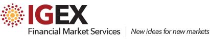 igex logo