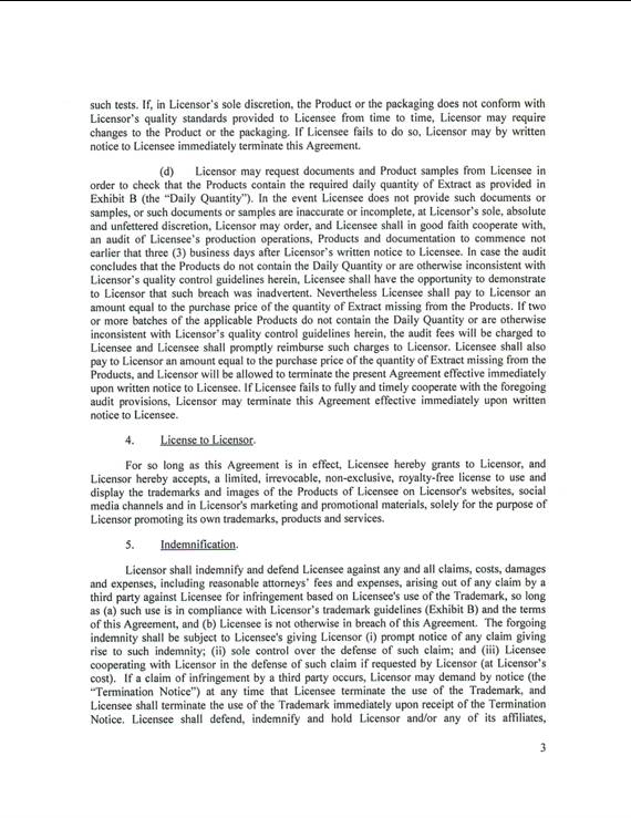 NATUREX-Trademark License Agreement - Cereboost_Page_03.jpg
