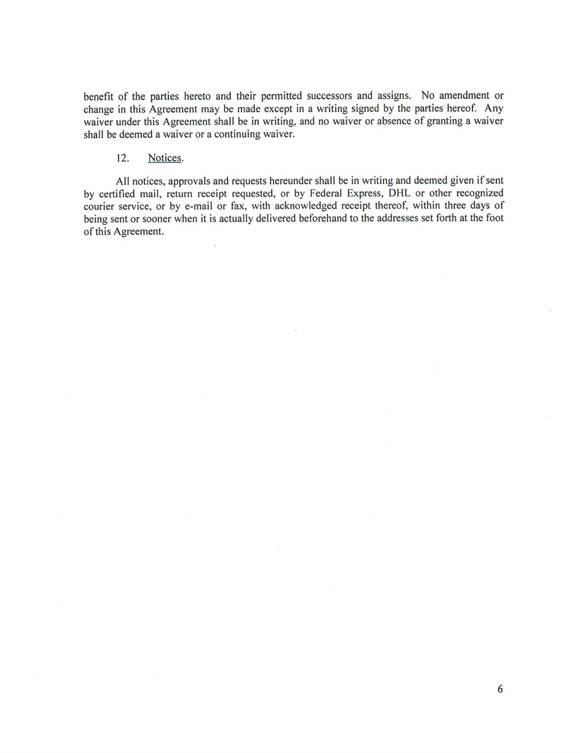 NATUREX-Trademark License Agreement - Cereboost_Page_06.jpg