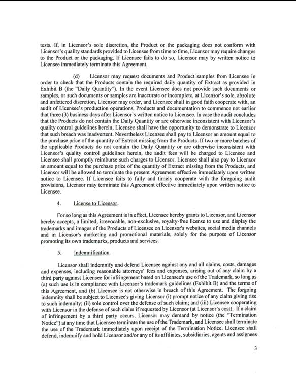 NATUREX-Trademark License Agreement - Svetol_Page_03.jpg