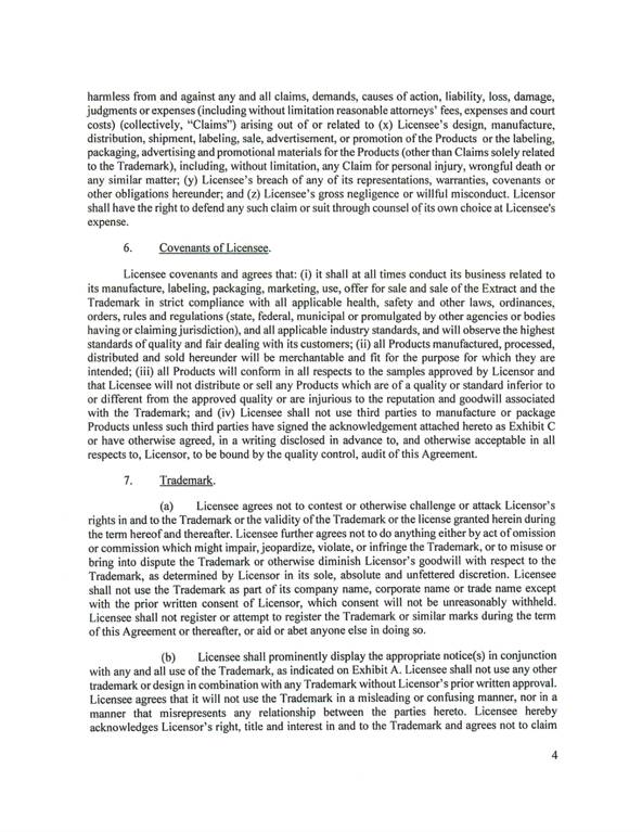 NATUREX-Trademark License Agreement - Svetol_Page_04.jpg