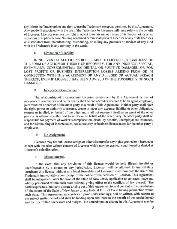 NATUREX-Trademark License Agreement - Svetol_Page_05.jpg
