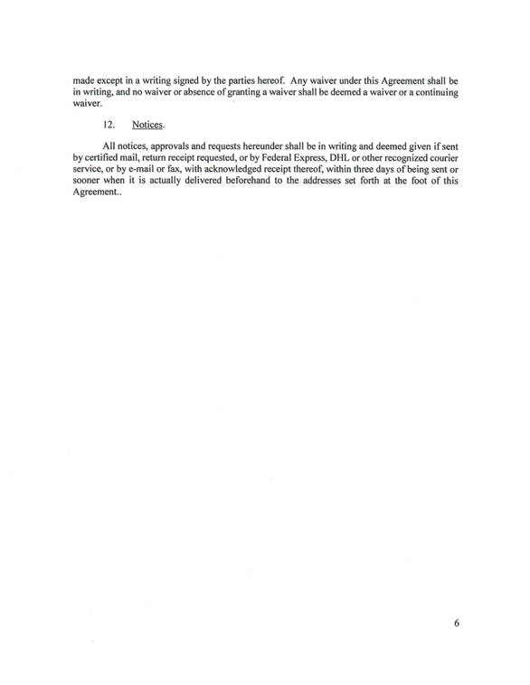 NATUREX-Trademark License Agreement - Svetol_Page_06.jpg