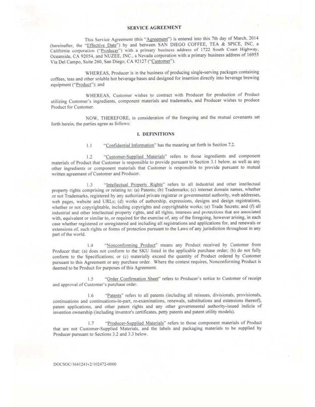 Service Agreement - SDCT&S - redacted_Page_01.jpg