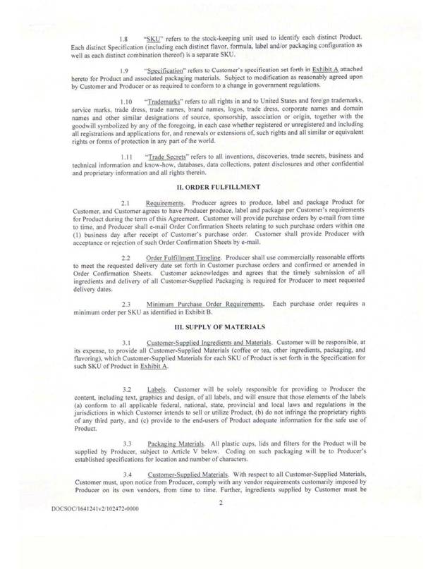Service Agreement - SDCT&S - redacted_Page_02.jpg