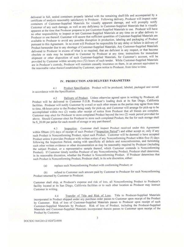 Service Agreement - SDCT&S - redacted_Page_03.jpg