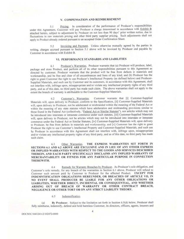 Service Agreement - SDCT&S - redacted_Page_04.jpg