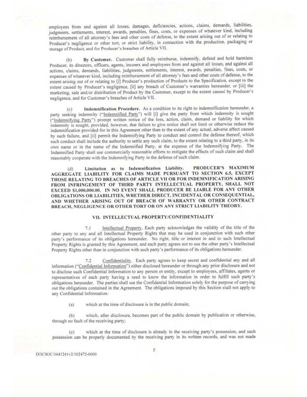 Service Agreement - SDCT&S - redacted_Page_05.jpg