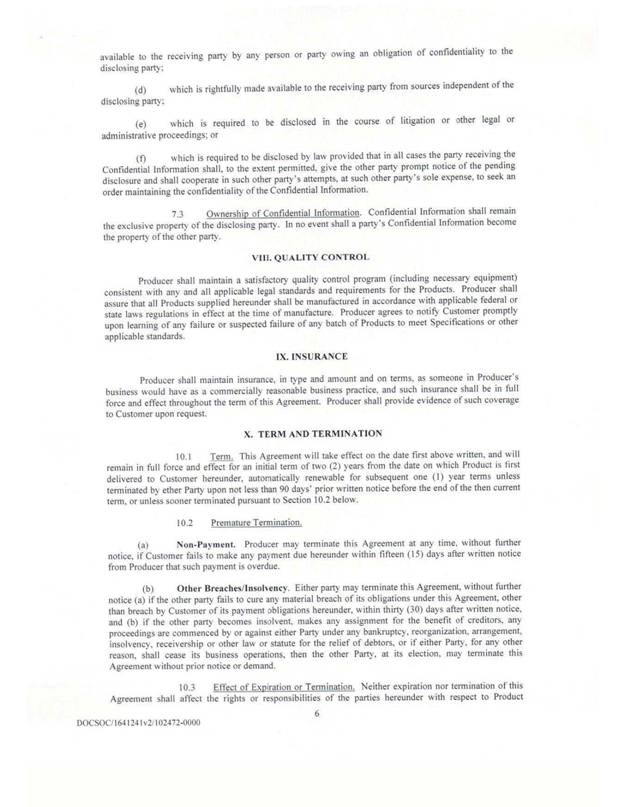 Service Agreement - SDCT&S - redacted_Page_06.jpg