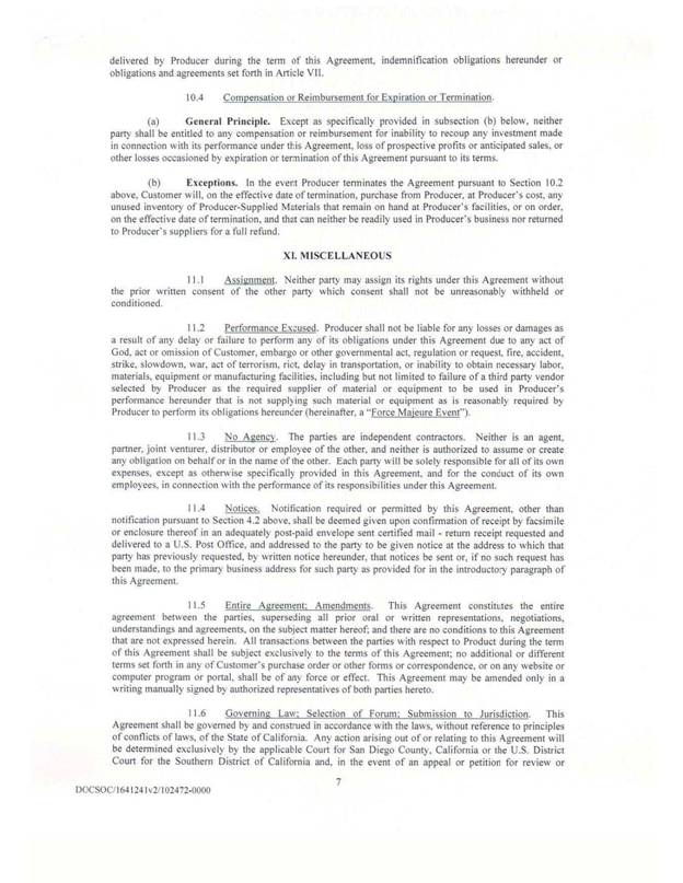 Service Agreement - SDCT&S - redacted_Page_07.jpg