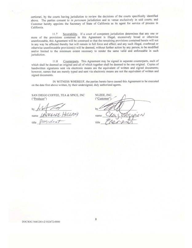 Service Agreement - SDCT&S - redacted_Page_08.jpg