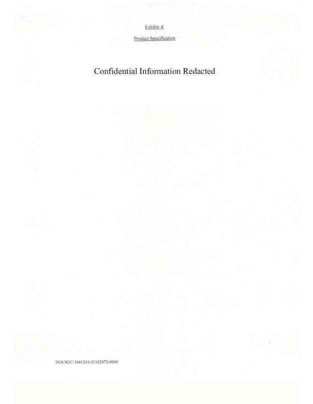 Service Agreement - SDCT&S - redacted_Page_09.jpg