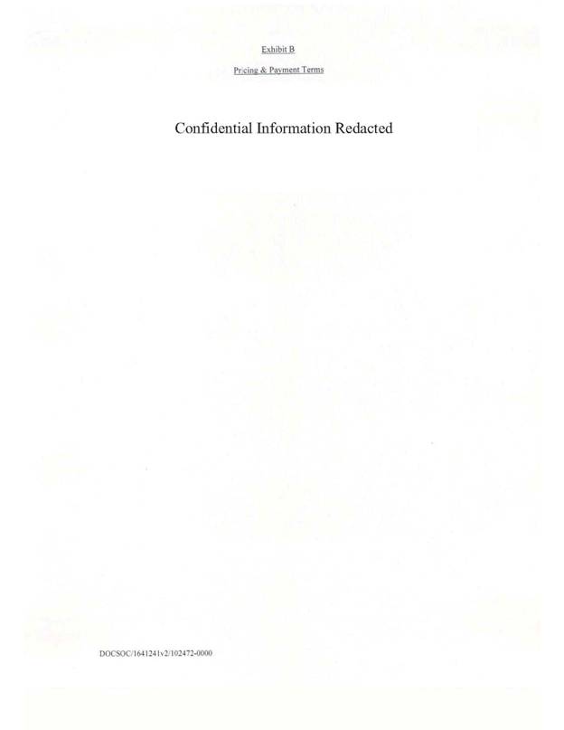 Service Agreement - SDCT&S - redacted_Page_10.jpg
