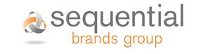 BM_Share:Sequential Brands:Sequential Brands:SBG LOGO.jpg