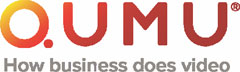 (OUMU logo)