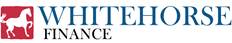 WhiteHorse Finance Logo_RGB
