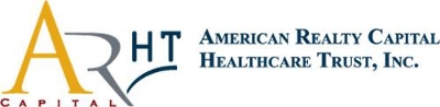 American Realty Capital Healthcare Trust, Inc.
