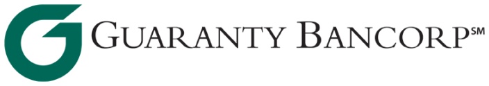 Guaranty_Bancorp_Logo_72dpi.jpg