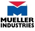 MLI Logo