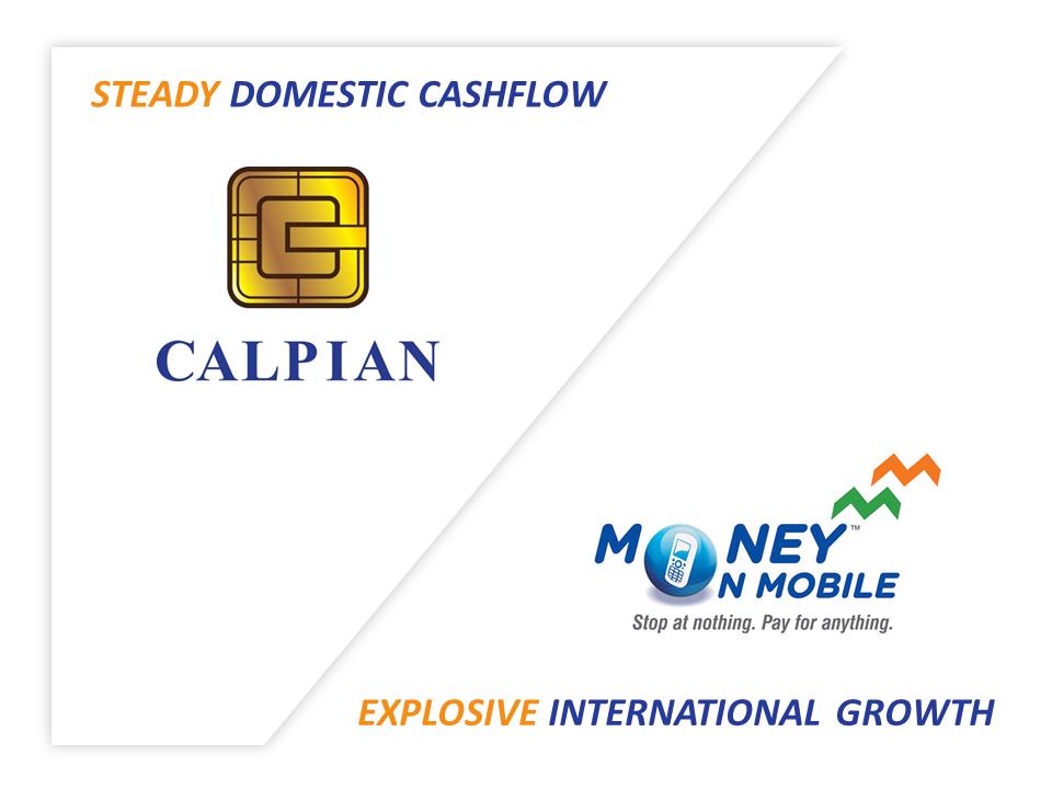 W:\C\Calpian\2014\8K filings\Earnings release\Calpian CLPI Earnings Call  - July 24th 2014\Slide15.PNG
