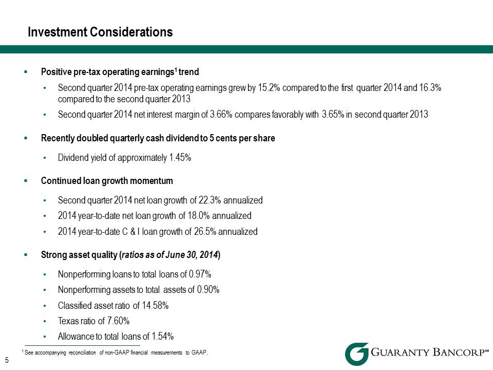 R:\Downtown\Accounting\CORPFS\2014\Investor Presentations\Q2 2014\Q2 2014 Investor Presentation v4\Slide5.PNG