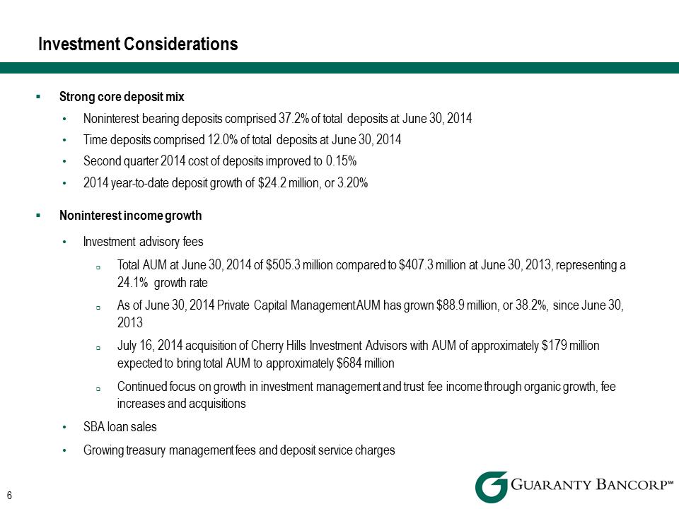 R:\Downtown\Accounting\CORPFS\2014\Investor Presentations\Q2 2014\Q2 2014 Investor Presentation v4\Slide6.PNG