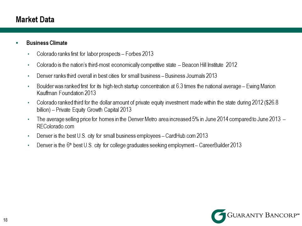 R:\Downtown\Accounting\CORPFS\2014\Investor Presentations\Q2 2014\Q2 2014 Investor Presentation v4\Slide18.PNG