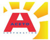 aceto corporation logo