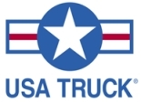 USAK logo