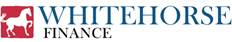 Description: WhiteHorse Finance Logo_RGB