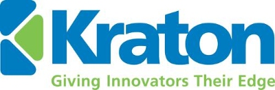 Kraton Polymers' Logo.
