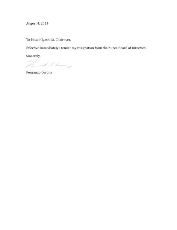 NuZee Board Resignation - 8-4-13-signed.jpg
