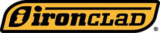 Description: Description: Description: ironclad logo
