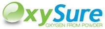 OxySure-Logo-7