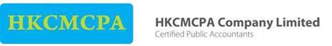 HKCMCPA COMPANY LIMITED