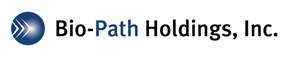 Logo-BioPathHoldings,_Inc