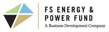 FS_Energy_Power_logo.jpg
