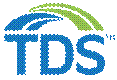 https:::ecms.intranet.teldta.com:sites:brand:TDS%20Brand%20Logo%20Library:TDS_Logo_Color-Trnspt.png