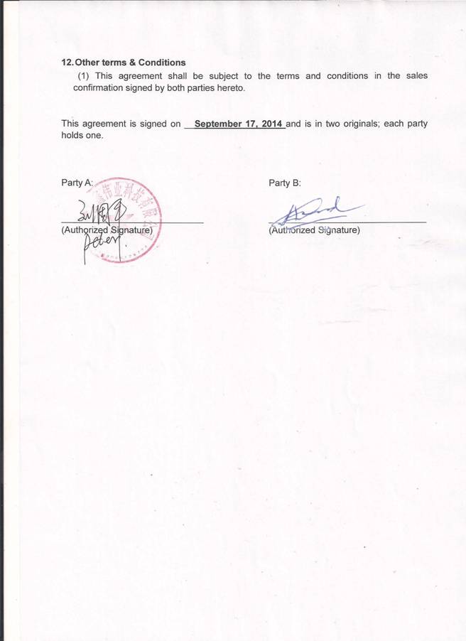 Distriburoship Agreement signed by Both-signed_Page_4.jpg