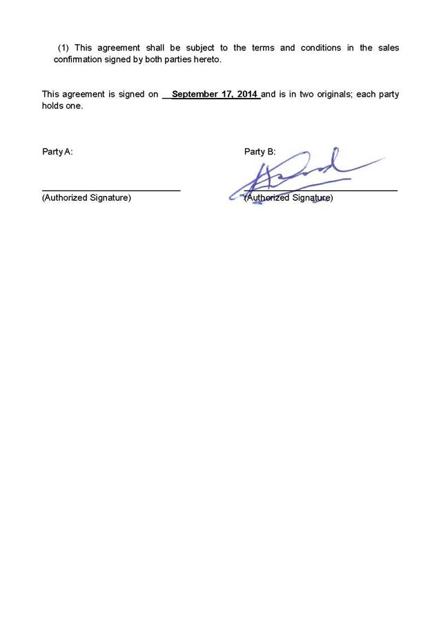 Sirrus brand Exclusive Distribution Agreement Langitong signed_Page_4.jpg