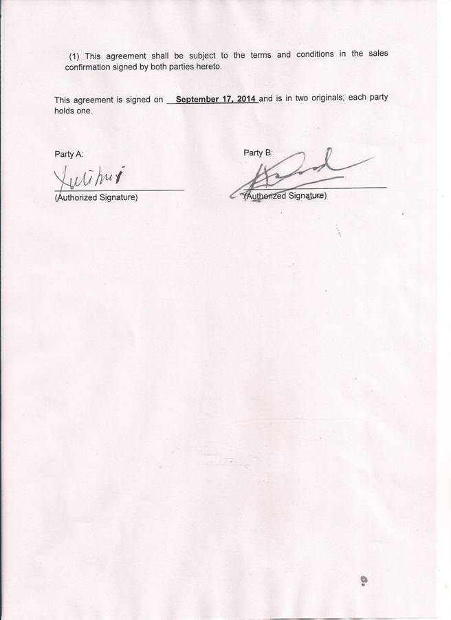 Sirrus brand Exclusive Distribution Agreement Langitong signed_Page_5.jpg