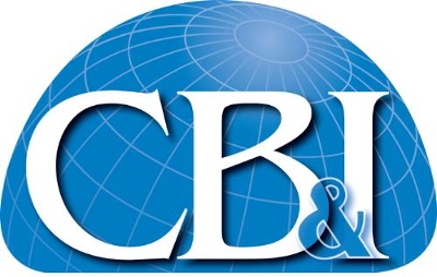 For more information, visit www.cbi.com 