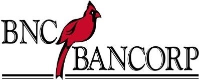valley bank logo