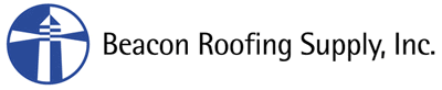 Beacon Roofing Supply, Inc. Logo