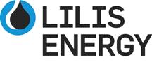 lilis-energy-logo